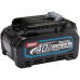 Батарея аккумуляторная Makita BL4020 40В 2Ач Li-Ion (632R35-7) Батарея аккумуляторная Makita BL4020 40В 2Ач Li-Ion (632R35-7)