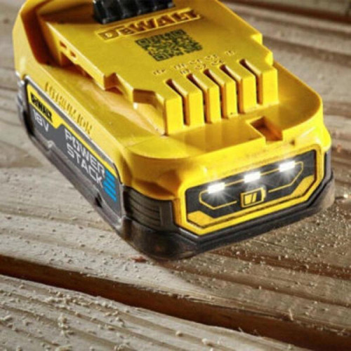 Зарядное устройство DeWalt 1102E2-QW (DCB1102E2-QW) Зарядное устройство DeWalt 1102E2-QW (DCB1102E2-QW)