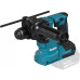 Перфоратор Makita DHR183Z патрон:SDS-plus уд.:1.7Дж аккум.