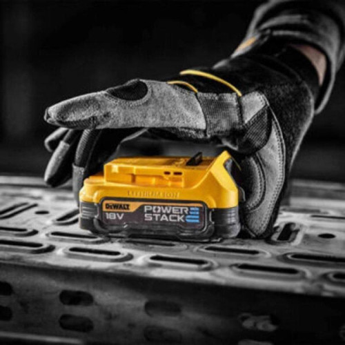 Зарядное устройство DeWalt 1102E2-QW (DCB1102E2-QW) Зарядное устройство DeWalt 1102E2-QW (DCB1102E2-QW)