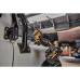 Шуруповерт DeWalt DCF850N-XJ аккум. патрон:шестигр.1/4 Шуруповерт DeWalt DCF850N-XJ аккум. патрон:шестигр.1/4