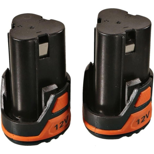 Шуруповерт Sturm! CD1240BLC аккум. патрон:быстрозажимной (кейс в комплекте) Шуруповерт Sturm! CD1240BLC аккум. патрон:быстрозажимной (кейс в комплекте)
