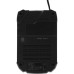 Батарея аккумуляторная Bosch ProCORE 18В 4Ач Li-Ion (З/У в компл.) (1600A016GF)