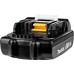 Батарея аккумуляторная Makita BL1815N LXT 18В 1.5Ач Li-Ion (632A54-1) Батарея аккумуляторная Makita BL1815N LXT 18В 1.5Ач Li-Ion (632A54-1)