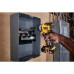 Шуруповерт DeWalt DCF809N-XJ аккум. патрон:шестигр.1/4 Шуруповерт DeWalt DCF809N-XJ аккум. патрон:шестигр.1/4