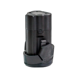 Батарея аккумуляторная Интерскол БА-1.5/12 12В 1.5Ач Li-Ion (2400.011)