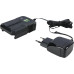 Зарядное устройство Greenworks G24UC2 (2946207) Зарядное устройство Greenworks G24UC2 (2946207)