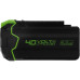 Батарея аккумуляторная Greenworks G40B4 40В 4Ач Li-Ion (2927007)
