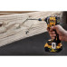 Шуруповерт DeWalt DCF850N-XJ аккум. патрон:шестигр.1/4 Шуруповерт DeWalt DCF850N-XJ аккум. патрон:шестигр.1/4