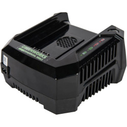 Зарядное устройство Greenworks GC82C (2914707)