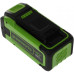 Батарея аккумуляторная Greenworks G40B8 40В 8Ач Li-Ion (2951607)
