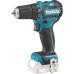 Дрель-шуруповерт аккумуляторная бесщеточная 10.8В, 10мм, 35Нм (без АКБ и ЗУ) Дрель-шуруповерт аккумуляторная бесщеточная 10.8В, 10мм, 35Нм (без АКБ и ЗУ)