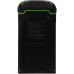 Батарея аккумуляторная Greenworks G40B4 40В 4Ач Li-Ion (2927007)