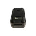 Батарея аккумуляторная Greenworks G24USB4 24В 4Ач Li-Ion (2939307)