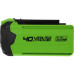 Батарея аккумуляторная Greenworks G40USB2 40В 2Ач Li-Ion (2939407) Батарея аккумуляторная Greenworks G40USB2 40В 2Ач Li-Ion (2939407)