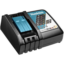 Зарядное устройство Makita DC18RC (1913X9-0)