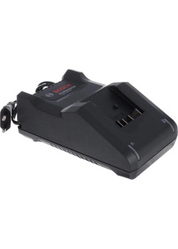 Зарядное устройство Bosch GAL 18V-40 (1600A019RJ)