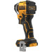 Шуруповерт DeWalt DCF850N-XJ аккум. патрон:шестигр.1/4 Шуруповерт DeWalt DCF850N-XJ аккум. патрон:шестигр.1/4