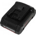 Батарея аккумуляторная Bosch ProCORE 18В 4Ач Li-Ion (З/У в компл.) (1600A016GF)