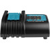 Зарядное устройство Makita DC18SD (197002-6)
