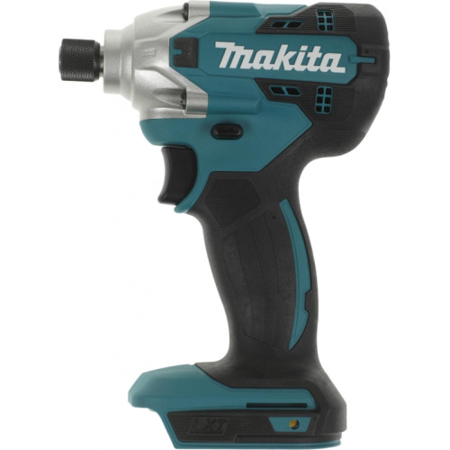 Шуруповерт Makita DTD156Z аккум. патрон:шестигр.1/4