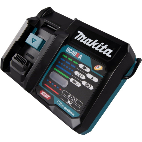 Зарядное устройство Makita DC40RA (191E10-9)