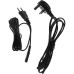 Зарядное устройство Greenworks G60UC (2932007) Зарядное устройство Greenworks G60UC (2932007)