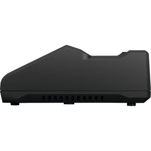 Зарядное устройство Bosch GAL 18V-40 (1600A019RJ)