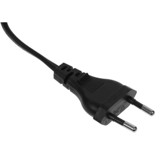 Батарея аккумуляторная Bosch ProCORE 18В 4Ач Li-Ion (З/У в компл.) (1600A016GF)
