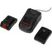 Батарея аккумуляторная Bosch ProCORE 18В 4Ач Li-Ion (З/У в компл.) (1600A016GF)