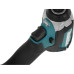 Шуруповерт Makita DTD153ZJ аккум. патрон:шестигр.1/4