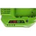 Зарядное устройство Greenworks G60UC (2932007) Зарядное устройство Greenworks G60UC (2932007)
