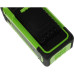 Батарея аккумуляторная Greenworks G40B8 40В 8Ач Li-Ion (2951607)