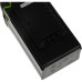Батарея аккумуляторная Greenworks G40B4 40В 4Ач Li-Ion (2927007)