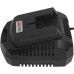 Зарядное устройство RedVerg 730001 Зарядное устройство RedVerg 730001
