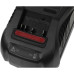 Батарея аккумуляторная Bosch ProCORE 18В 4Ач Li-Ion (З/У в компл.) (1600A016GF)