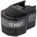 Батарея аккумуляторная TopON TOP-PTGD-AEG-12-2.1 12В 2.1Ач NiCd (102038) Батарея аккумуляторная TopON TOP-PTGD-AEG-12-2.1 12В 2.1Ач NiCd (102038)