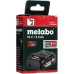 Батарея аккумуляторная Metabo Li-Power 18В 2Ач Li-Ion (625026000)