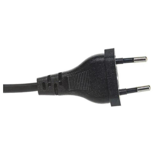Батарея аккумуляторная Bosch GBA 18В 4Ач Li-Ion (З/У в компл.) (1600A01B9Y) Батарея аккумуляторная Bosch GBA 18В 4Ач Li-Ion (З/У в компл.) (1600A01B9Y)