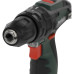 Винтоверт Metabo PowerMaxx SB аккум. патрон:быстрозажимной (кейс в комплекте) (600385500)