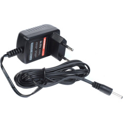 Зарядное устройство Patriot GL072 7.2V (830201252)