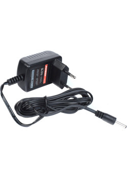 Зарядное устройство Patriot GL072 7.2V (830201252)