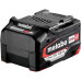 Батарея аккумуляторная Metabo LI-POWER 18В 4Ач Li-Ion (625027000)