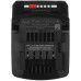 Батарея аккумуляторная Metabo Li-Power 18В 2Ач Li-Ion (625026000)