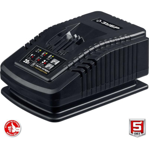 Винтоверт Зубр GVB-250-42 аккум. патрон:держатель бит 1/4 Винтоверт Зубр GVB-250-42 аккум. патрон:держатель бит 1/4