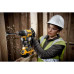 Шуруповерт DeWalt DCD800NT-XJ аккум. патрон:быстрозажимной (кейс в комплекте)