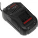 Батарея аккумуляторная Bosch ProCORE 18В 4Ач Li-Ion (З/У в компл.) (1600A016GF)