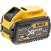 Батарея аккумуляторная DeWalt DCB548-XJ 18В 12Ач Li-Ion Батарея аккумуляторная DeWalt DCB548-XJ 18В 12Ач Li-Ion