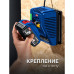Дрель-шуруповерт Зубр DB-50-42-H3 40Вт аккум. патрон:быстрозажимной (кейс в комплекте) Дрель-шуруповерт Зубр DB-50-42-H3 40Вт аккум. патрон:быстрозажимной (кейс в комплекте)