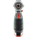 Дрель-шуруповерт Metabo PowerMaxx BS аккум. патрон:быстрозажимной (600079550)